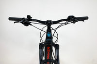 MONDRAKER Chaser 29 Bosch 2020 M