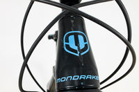 MONDRAKER Chaser 29 Bosch 2020 M