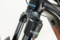 MONDRAKER Chaser 29 Bosch 2020 M