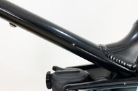 MONDRAKER Chaser 29 Bosch 2020 M