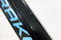 MONDRAKER Chaser 29 Bosch 2020 M