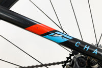 MONDRAKER Chaser 29 Bosch 2020 M