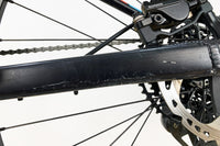 MONDRAKER Chaser 29 Bosch 2020 M