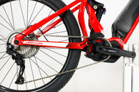 WILIER TRIESTINA 803TRB 2019 L