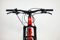 WILIER TRIESTINA 803TRB 2019 L