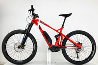 WILIER TRIESTINA 803TRB 2019 L