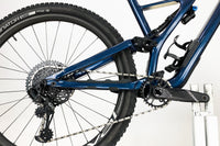 SPECIALIZED Stumpjumper Expert Carbon 29 2020