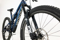 SPECIALIZED Stumpjumper Expert Carbon 29 2020