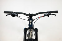 SPECIALIZED Stumpjumper Expert Carbon 29 2020