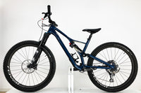 SPECIALIZED Stumpjumper Expert Carbon 29 2020