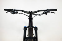 SPECIALIZED Turbo Levo SL Comp Carbon 2020 XL