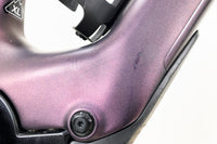 SPECIALIZED Turbo Levo SL Comp Carbon 2020 XL
