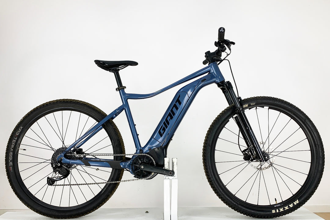 GIANT Talon E+3 2021 L
