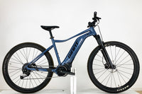 GIANT Talon E+3 2021 L