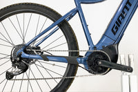 GIANT Talon E+3 2021 L