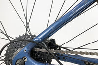GIANT Talon E+3 2021 L