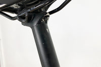 GIANT Talon E+3 2021 L