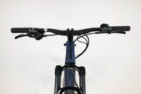 GIANT Talon E+3 2021 L