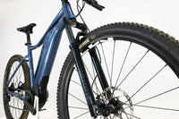GIANT Talon E+3 2021 L