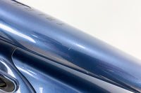 GIANT Talon E+3 2021 L