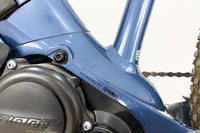 GIANT Talon E+3 2021 L
