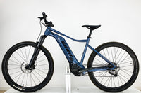 GIANT Talon E+3 2021 L