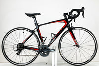 GIANT Defy Advanced 3 2012 M