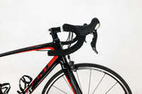 GIANT Defy Advanced 3 2012 M
