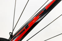 GIANT Defy Advanced 3 2012 M