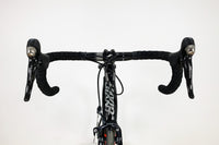 GIANT Defy Advanced 3 2012 M