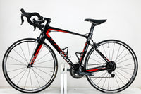 GIANT Defy Advanced 3 2012 M