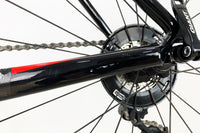 GIANT Defy Advanced 3 2012 M