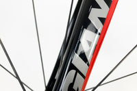 GIANT Defy Advanced 3 2012 M