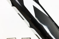 LOOK 795 Aerolight Black Reflect 2016