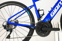 GIANT Road E+1 Pro 2020 M