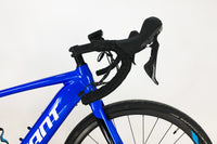 GIANT Road E+1 Pro 2020 M