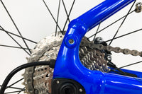 GIANT Road E+1 Pro 2020 M