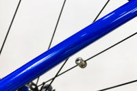 GIANT Road E+1 Pro 2020 M