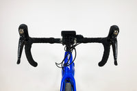 GIANT Road E+1 Pro 2020 M