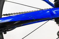 GIANT Road E+1 Pro 2020 M