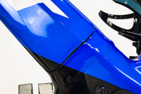 GIANT Road E+1 Pro 2020 M