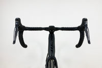 GIANT Defy Advanced Pro 0 2019 M/L
