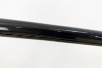 GIANT TCR Advanced Pro 1 2021 L