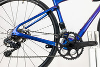 SPECIALIZED Ruby Expert Ultegra Di2 2017 T48