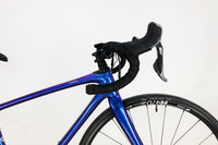 SPECIALIZED Ruby Expert Ultegra Di2 2017 T48