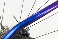 SPECIALIZED Ruby Expert Ultegra Di2 2017 T48