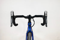 SPECIALIZED Ruby Expert Ultegra Di2 2017 T48