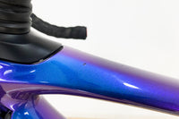 SPECIALIZED Ruby Expert Ultegra Di2 2017 T48