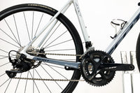 SCOTT Addict 20 Disc 2019 T54/M