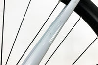 SCOTT Addict 20 Disc 2019 T54/M